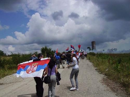 ����������� ���� 2010